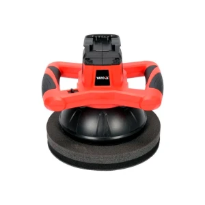 Maşină de polişat yato yt82922 254 mm 18 v 2500 rot/min