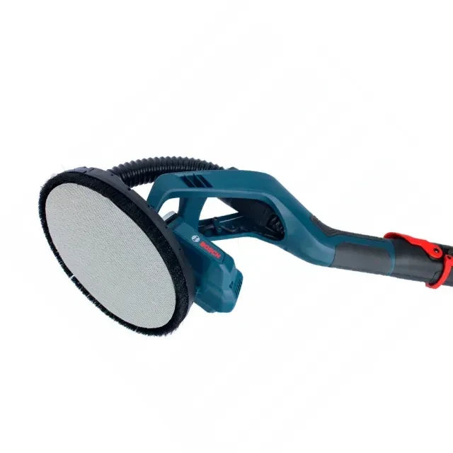Шлифователь bosch gtr 550 215 мм 550 вт 220 - 240 в 340 - 910 об/мин 3