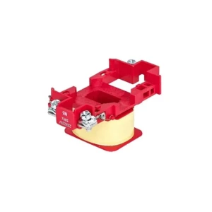 Bobină himel hx33811m5 230 v 50 hz ip20