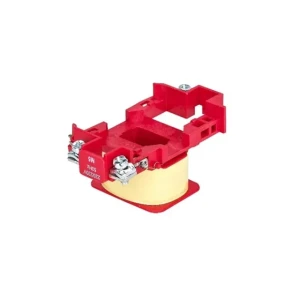 Bobină himel hx31811m5 230 v 50 hz ip20