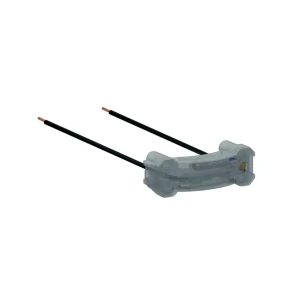 Modul led de schimb unica chihlimbar led schneider-electric
