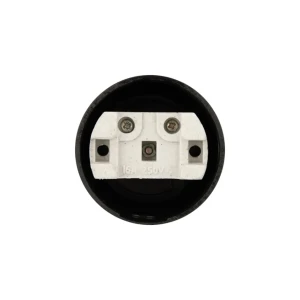 Priză 16 a 250 v negru rexant Thumbnail 2