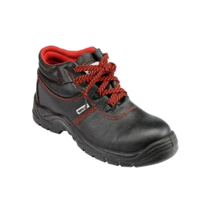 Botine s1 sra trat 45 piele yato