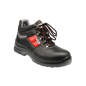 Botine s3 src tolu 45 piele yato