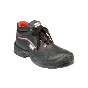 Botine s3 src twer 42 piele yato