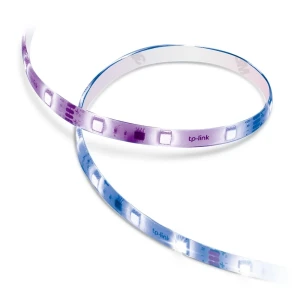 Bandă cu led-uri tp-link tapo l920-5, multicolor Thumbnail 10