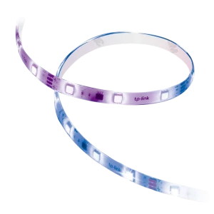 Bandă cu led-uri tp-link tapo l920-5, multicolor Thumbnail 4