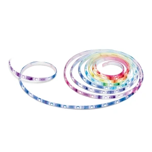 Bandă cu led-uri tp-link tapo l920-5, multicolor Thumbnail 9