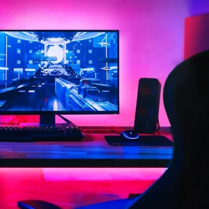 Bandă cu led-uri tp-link tapo l900-10, multicolor Thumbnail 3