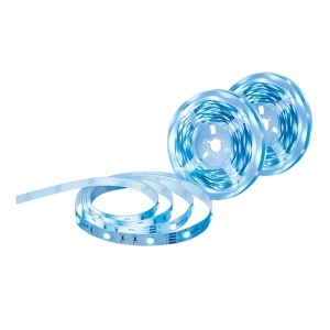 Bandă cu led-uri tp-link tapo l900-10, multicolor Thumbnail 4