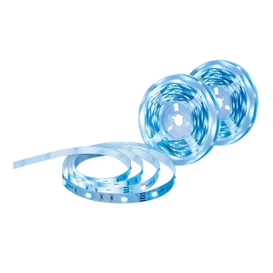 Bandă cu LED-uri TP-LINK Tapo L900-10, Multicolor