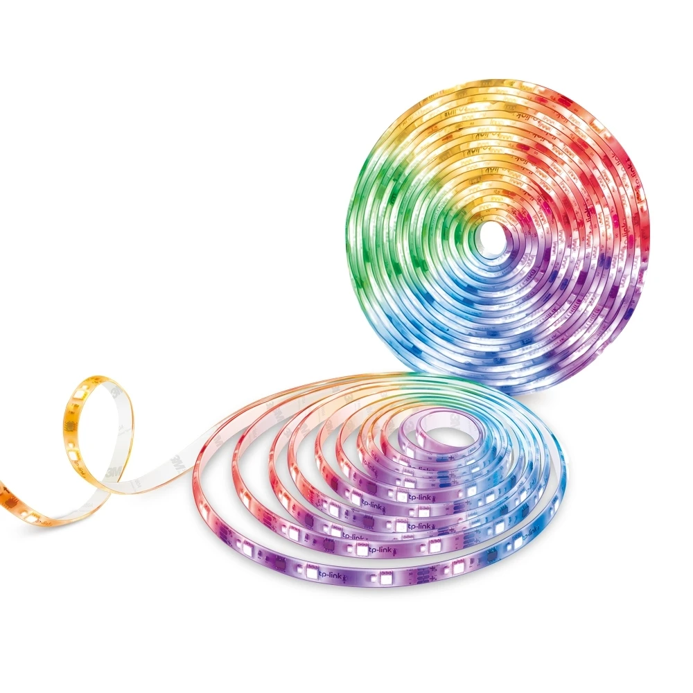 Bandă cu led-uri tp-link tapo l930-10, --, multicolor 10