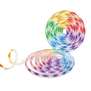Bandă cu led-uri tp-link tapo l930-10, --, multicolor Thumbnail 10