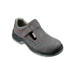 Pantofi de lucru segura s1 src 39 piele yato
