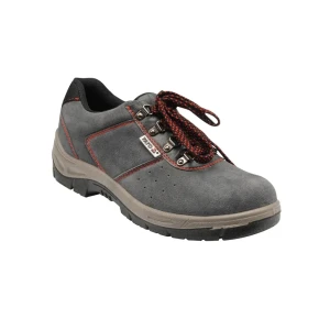 Pantofi de lucru parena s1p sra 40 piele yato