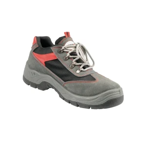 Botine de lucru s3 src pueble 40 piele yato