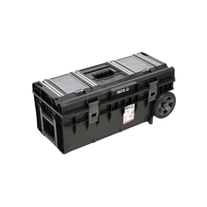 Cărucior pentru instrumente plastic yato