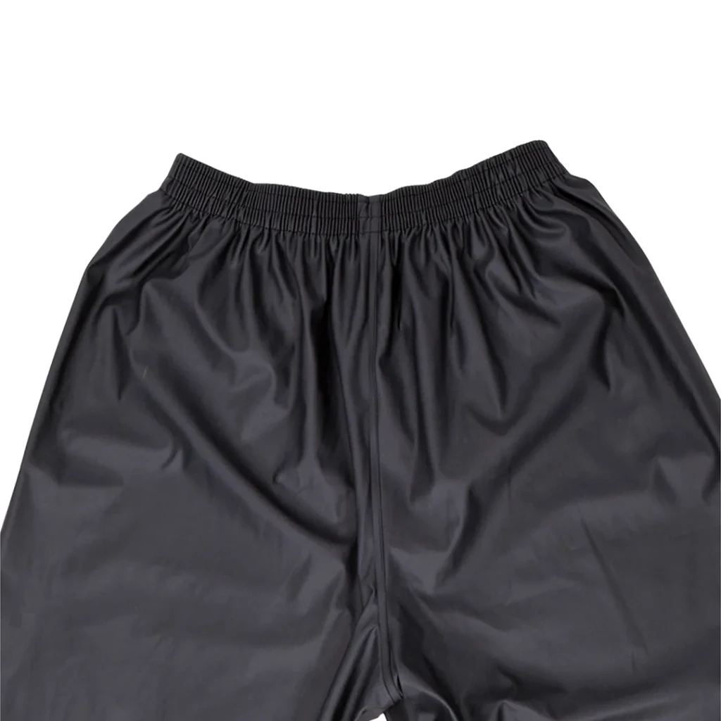 Costum de ploaie yato 79714 2xl sur 4