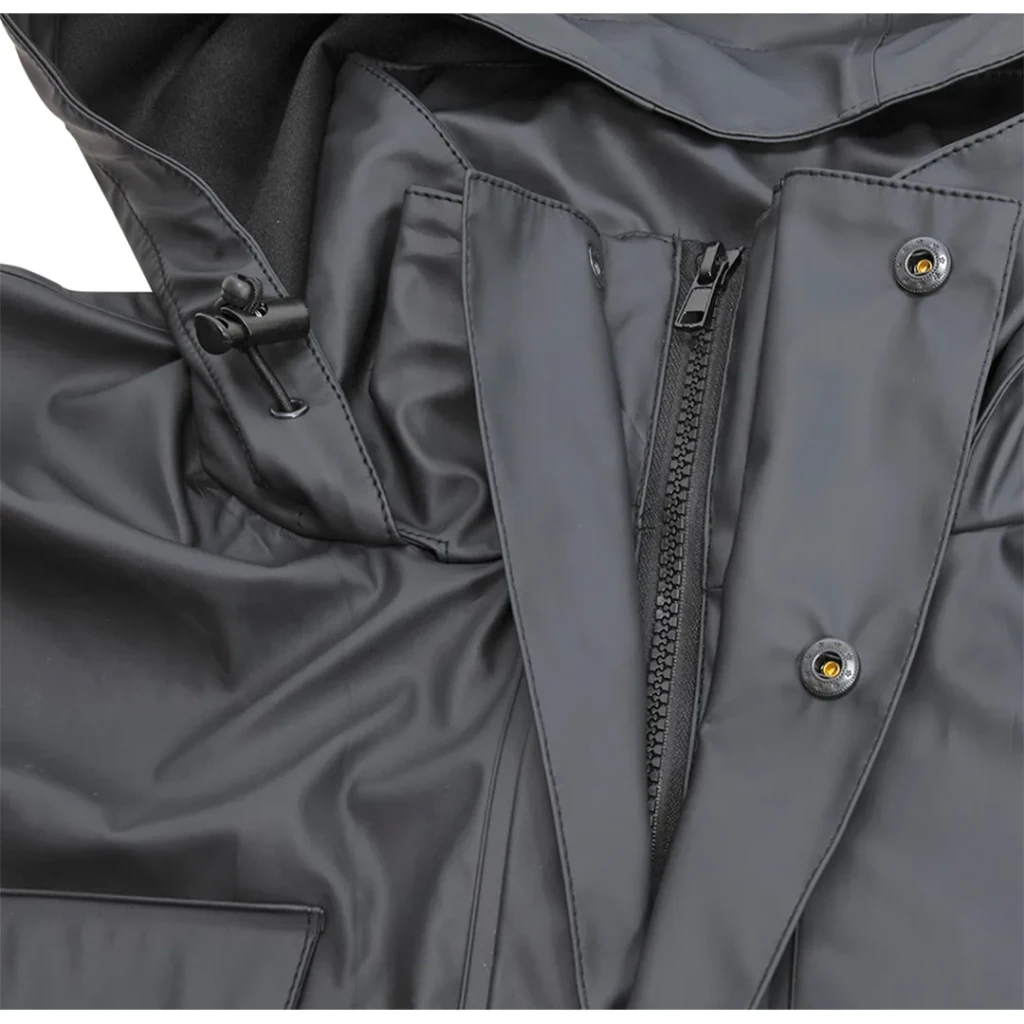 Costum de ploaie yato 79715 3xl sur 2