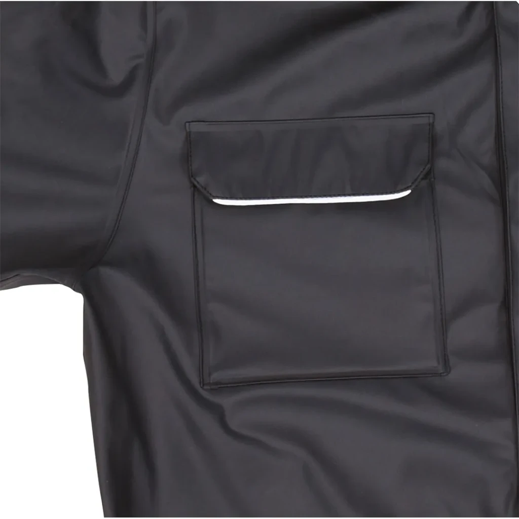 Costum de ploaie yato 79715 3xl sur 3