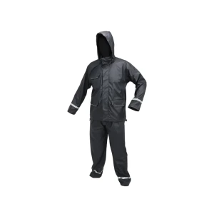 Costum de ploaie yato 79713 xl sur