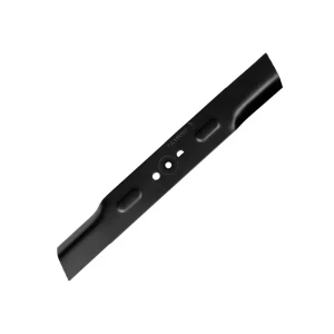 Cuțit pentru mașina de tuns iarbă 85161 380 mm yato