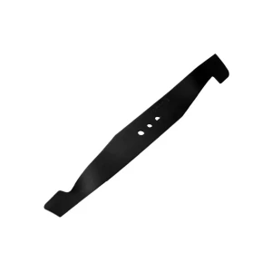 Cuțit pentru mașina de tuns iarbă 85162 430  x 145 x 102 x 95 mm yato