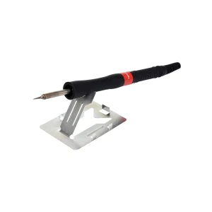Ciocan de lipit yato yt82461 75 w 110 - 240 v 90 - 480 °с
