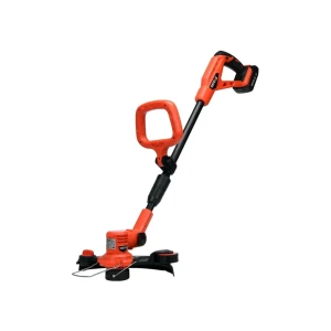 Trimmer electric yato yt82830 18 v 300 mm