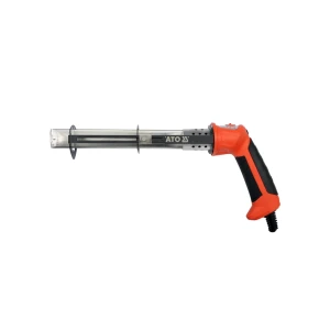 Cuțit termic pentru taiere polistiren yato 82190 220 w 220 - 240 v 70-450 °c