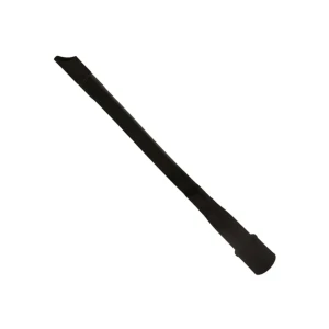 Duză flexibilă pentru aspirator 23.512.04 425 x 50 mm einhell