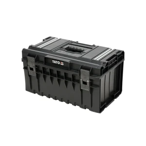 Ladă pentru instrumente 32t plastic yato