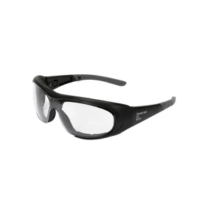 Ochelari de protecție yato 73766 clasa 1 cat.ii incolor