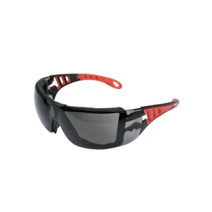 Ochelari de protecție yato 73701 clasa 1 cat.ii gri
