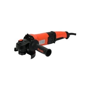 Polizor unghiular 125 mm 1400 w 220 - 240 v 3000 - 12000 rot/min yato