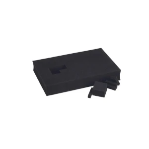 Губка для ящика e-case einhell