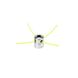 Cap de trimmer m10 2.2 - 3 mm yato