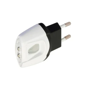 Ночник polypool pp0775 0.35 вт led 220 - 240 в