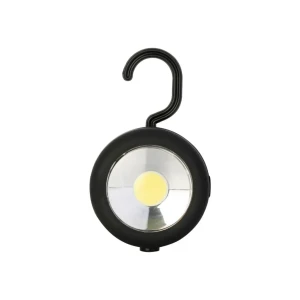 Lampă de lucru led scame pp3110 3 w 160 lm 1.5 v  (aaa)