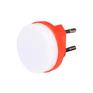Ночник лед poly pool 1 вт led 220 - 240 в