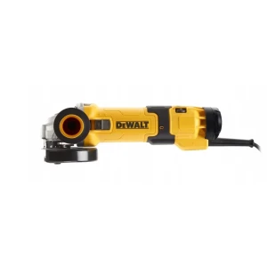 Polizor unghiular dewalt dwe4257 125 mm 1500 w 220 - 240 v 2800-10500 rot/min Thumbnail 2