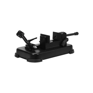 Ferăstrău cu bandă yato yt82185 1100 w 220 - 240 v Thumbnail 2