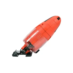 Fierăstrău electric pendular yt82274 450 w 230 v 3100 rot/min yato Thumbnail 3