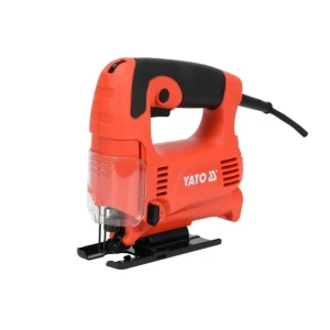 Fierăstrău electric pendular yt82274 450 w 230 v 3100 rot/min yato