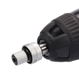 Ударный гайковерт 600 нм 220 - 240 в 2600 об/мин yato Thumbnail 3