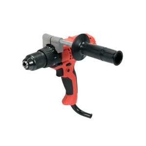 Дрель-шуруповерт 85 нм 230 в 1800 rot/min yato