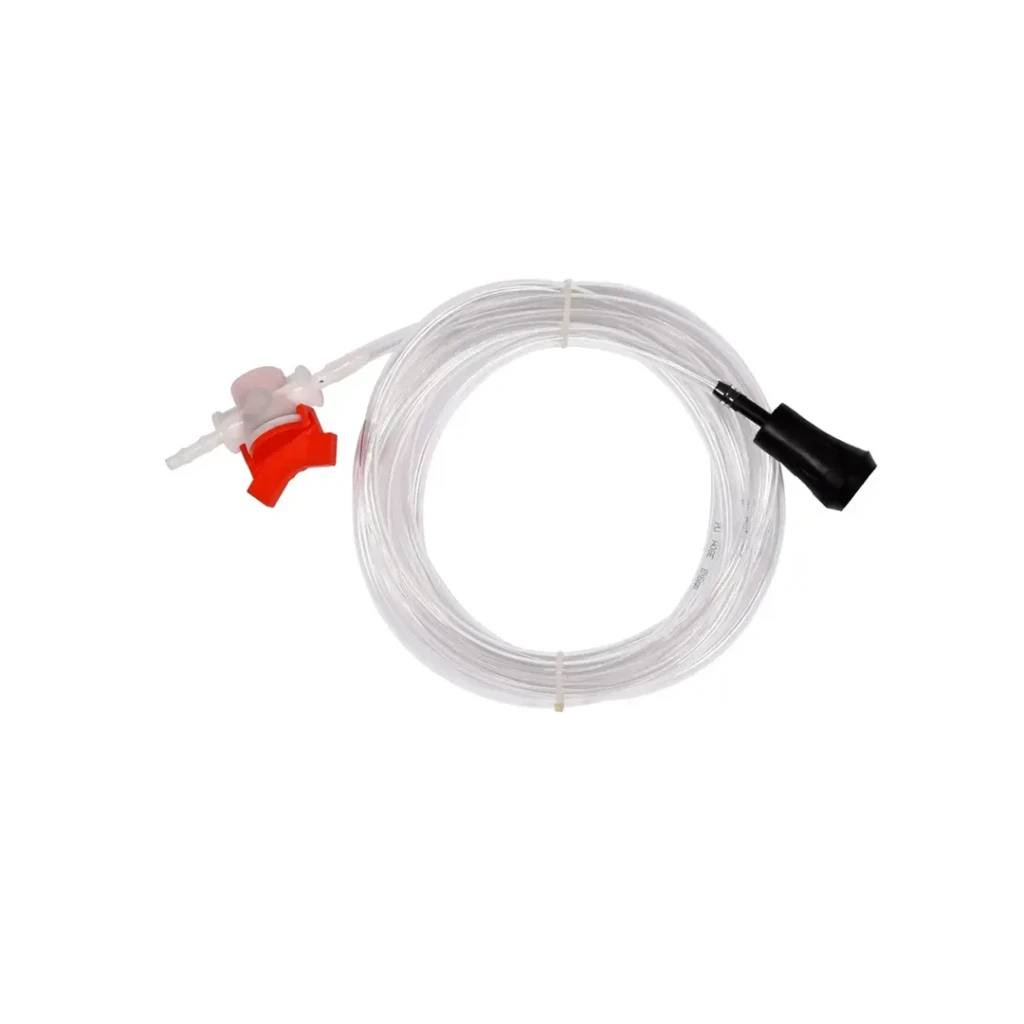 Mașină de tăiat beton yt82158 2600 w 220 - 240 v umed/uscat yato 3