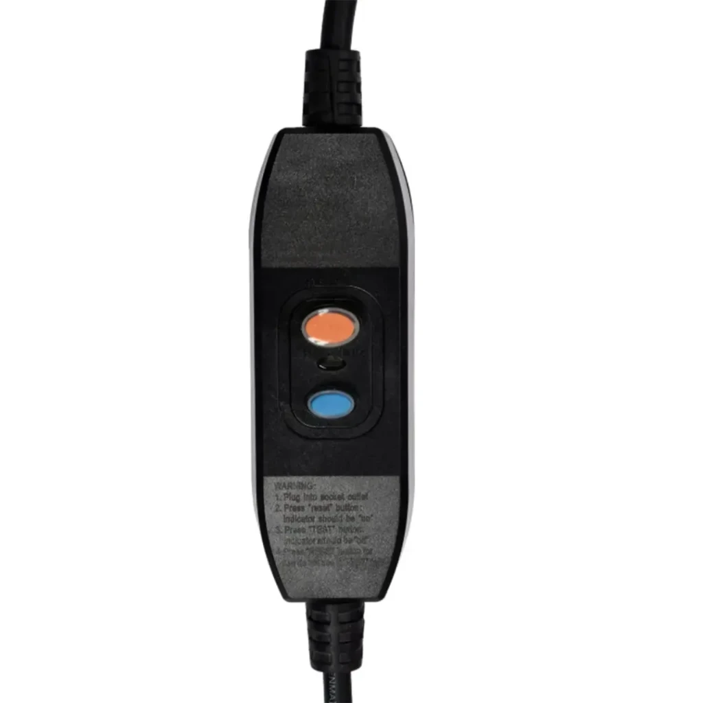 Mașină de tăiat beton yt82158 2600 w 220 - 240 v umed/uscat yato 4