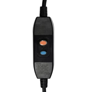 Mașină de tăiat beton yt82158 2600 w 220 - 240 v umed/uscat yato Thumbnail 4