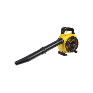 Suflantă pe benzină huter gb-26v 0.75 kw 710 m3/h benzină